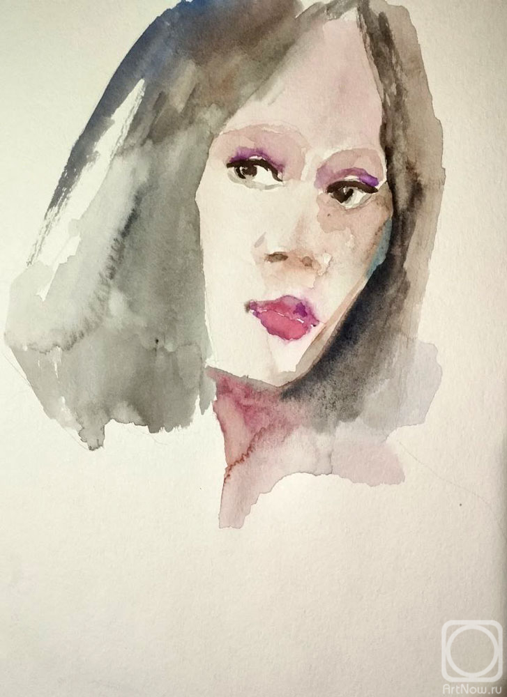 �������. ������ ������. ���������