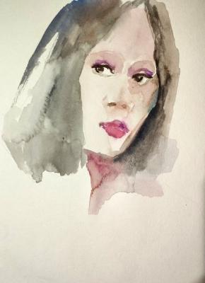 ���������. ������ ������