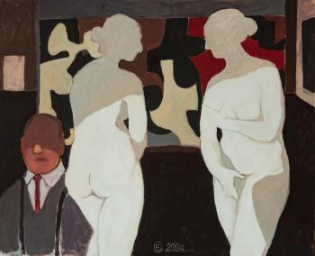 ������� ����� � �����