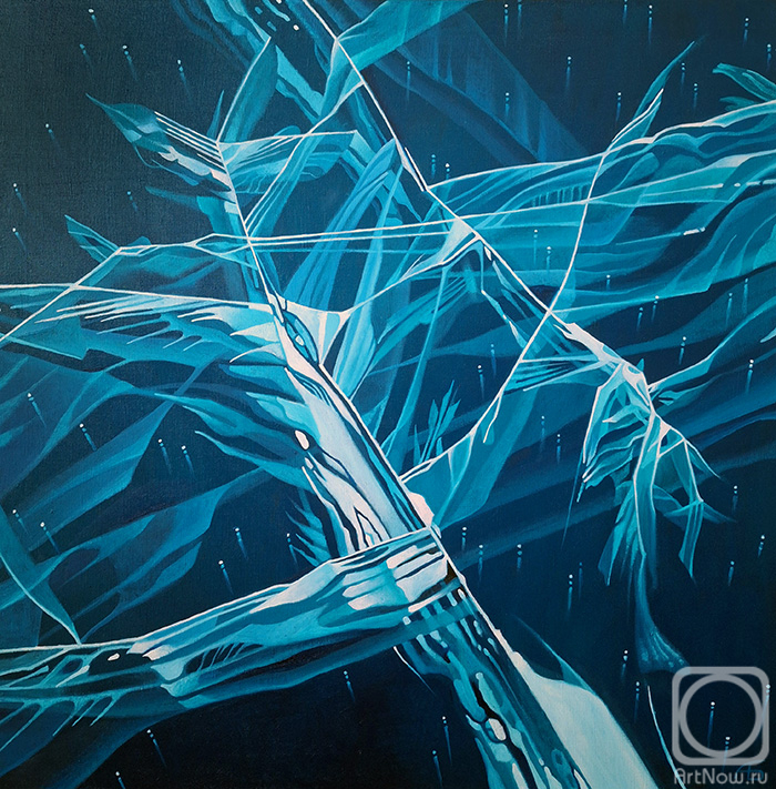 ������� ������ �� ������. ������ ���. ����������� ��