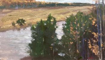 ������� ���������