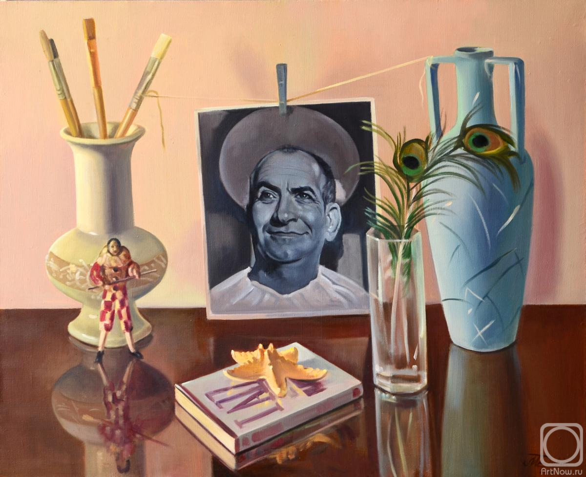 ������� ������ �� ������. �������� �����. ��������� � ��� �� �������