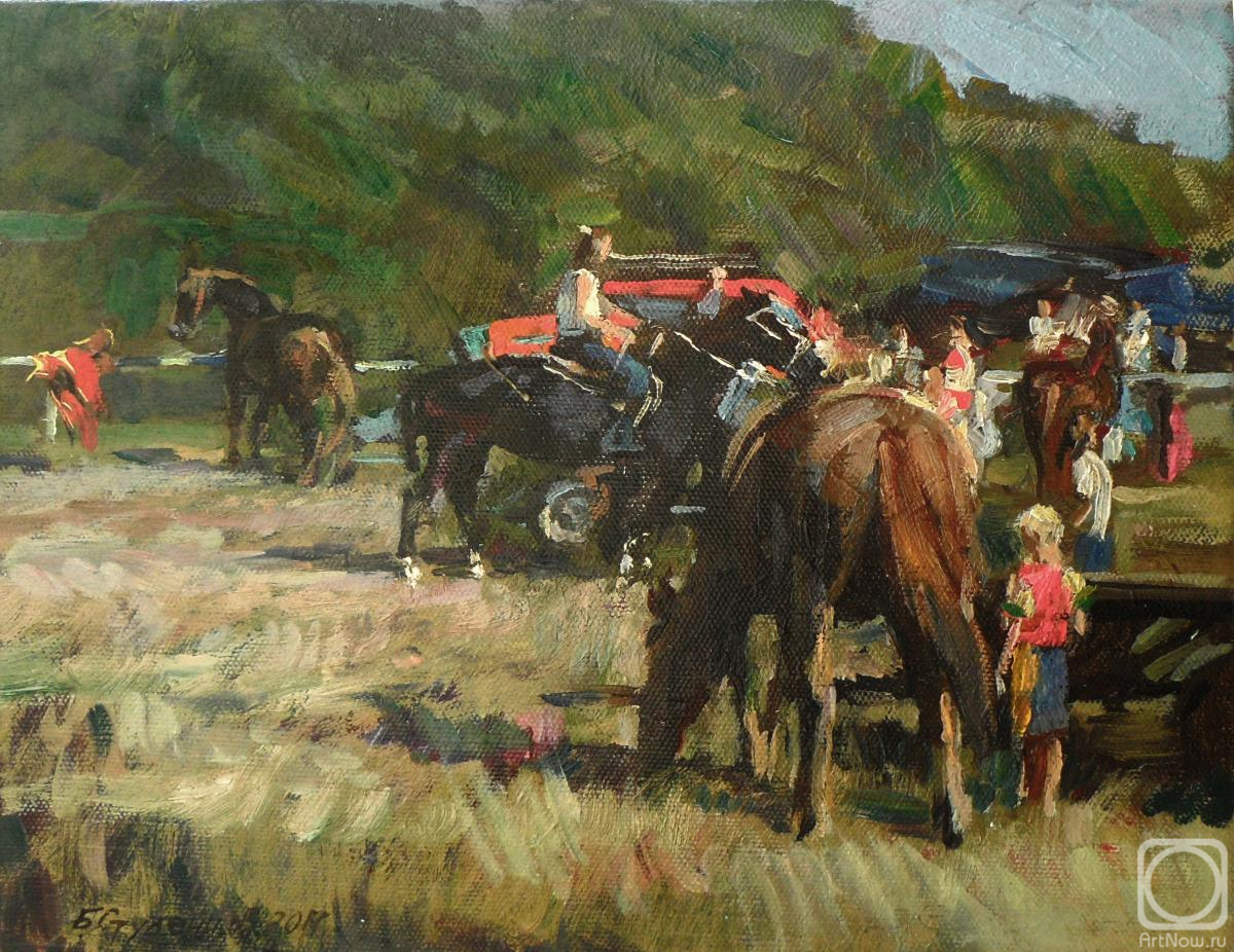 ������� ������ �� ������. ��������� �����. ����� ������