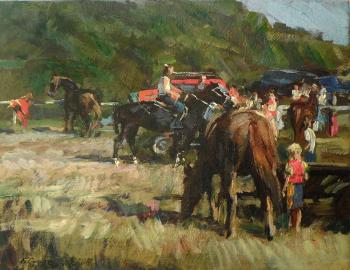 ������� ������ ������