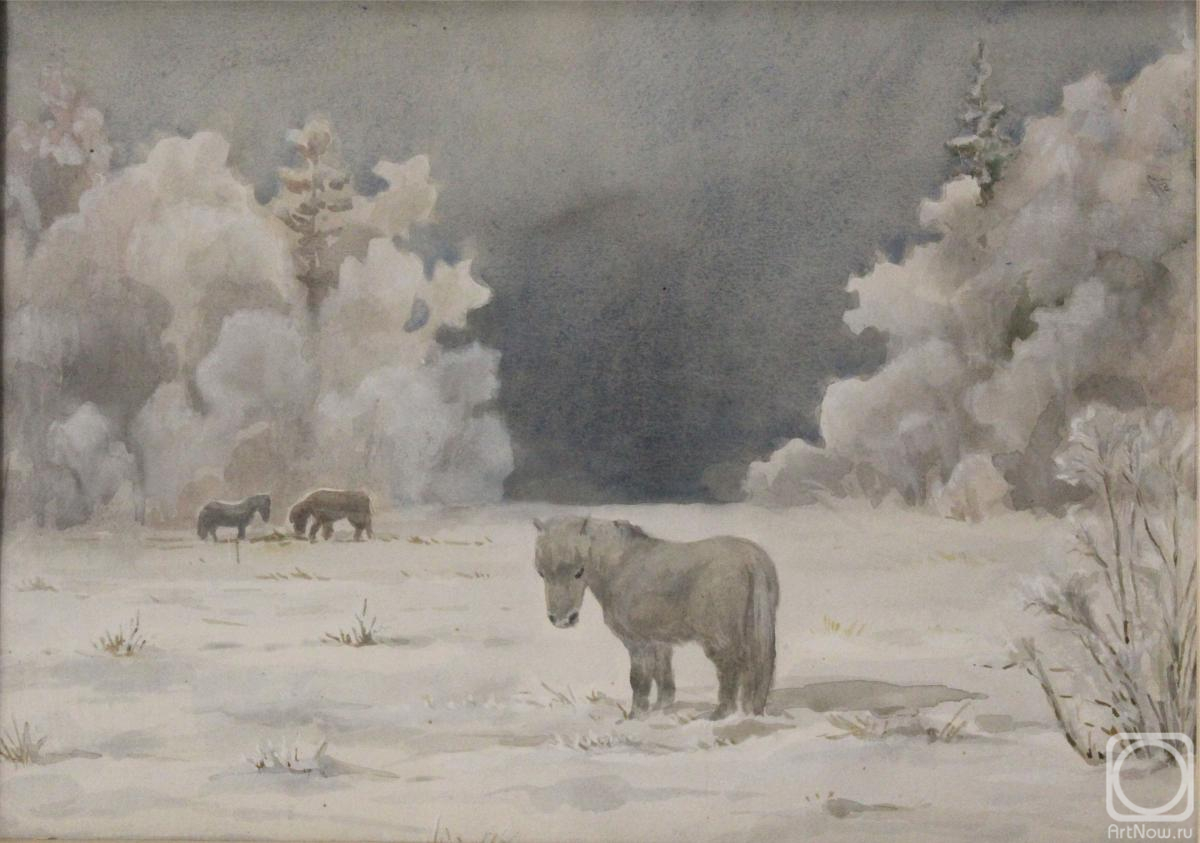 �������. ������� �����. ���� � ����