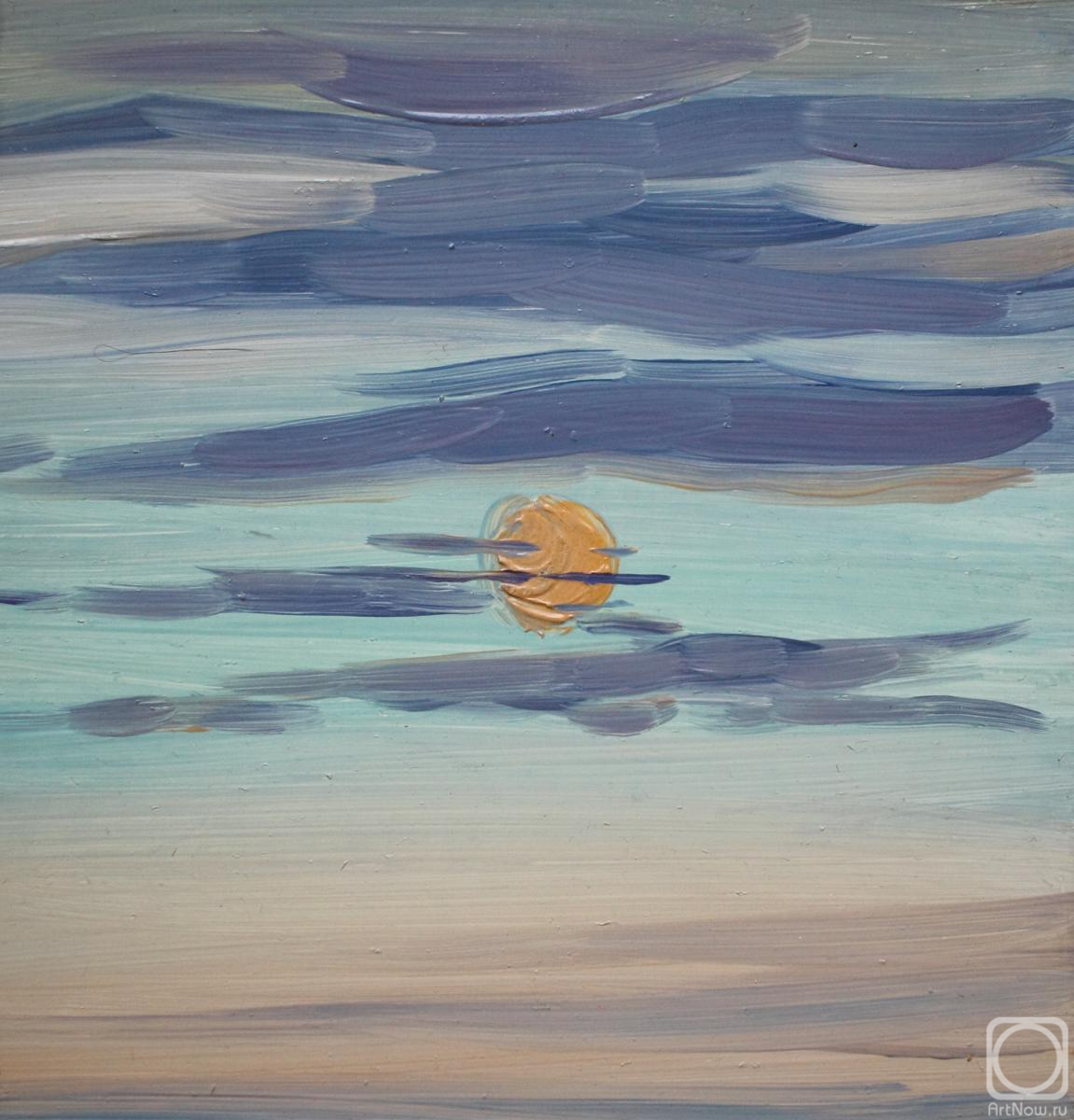 �������. Ը������-������ �������. ������ ����