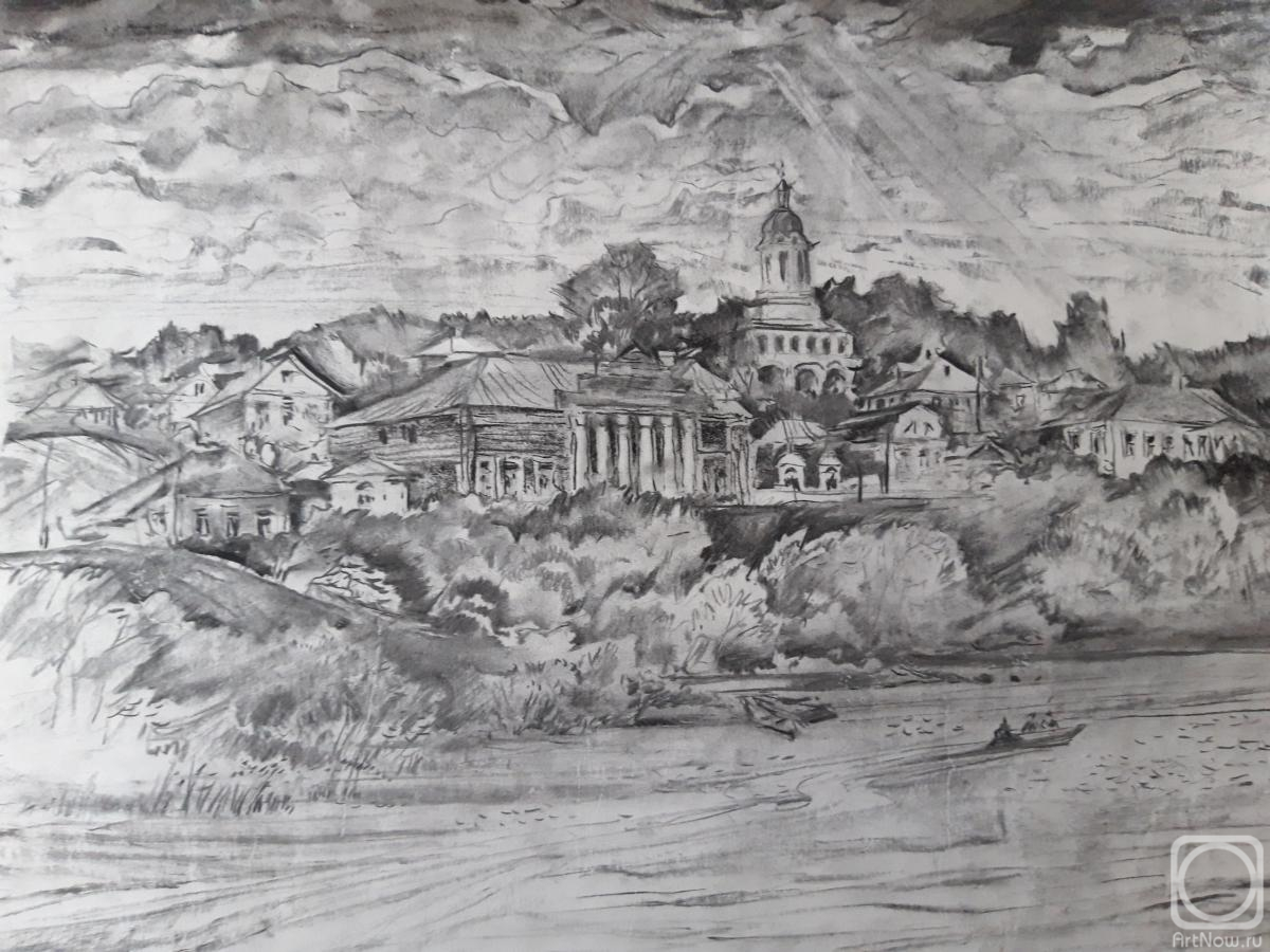 �������. ������� ��������. �������� ������ ��������