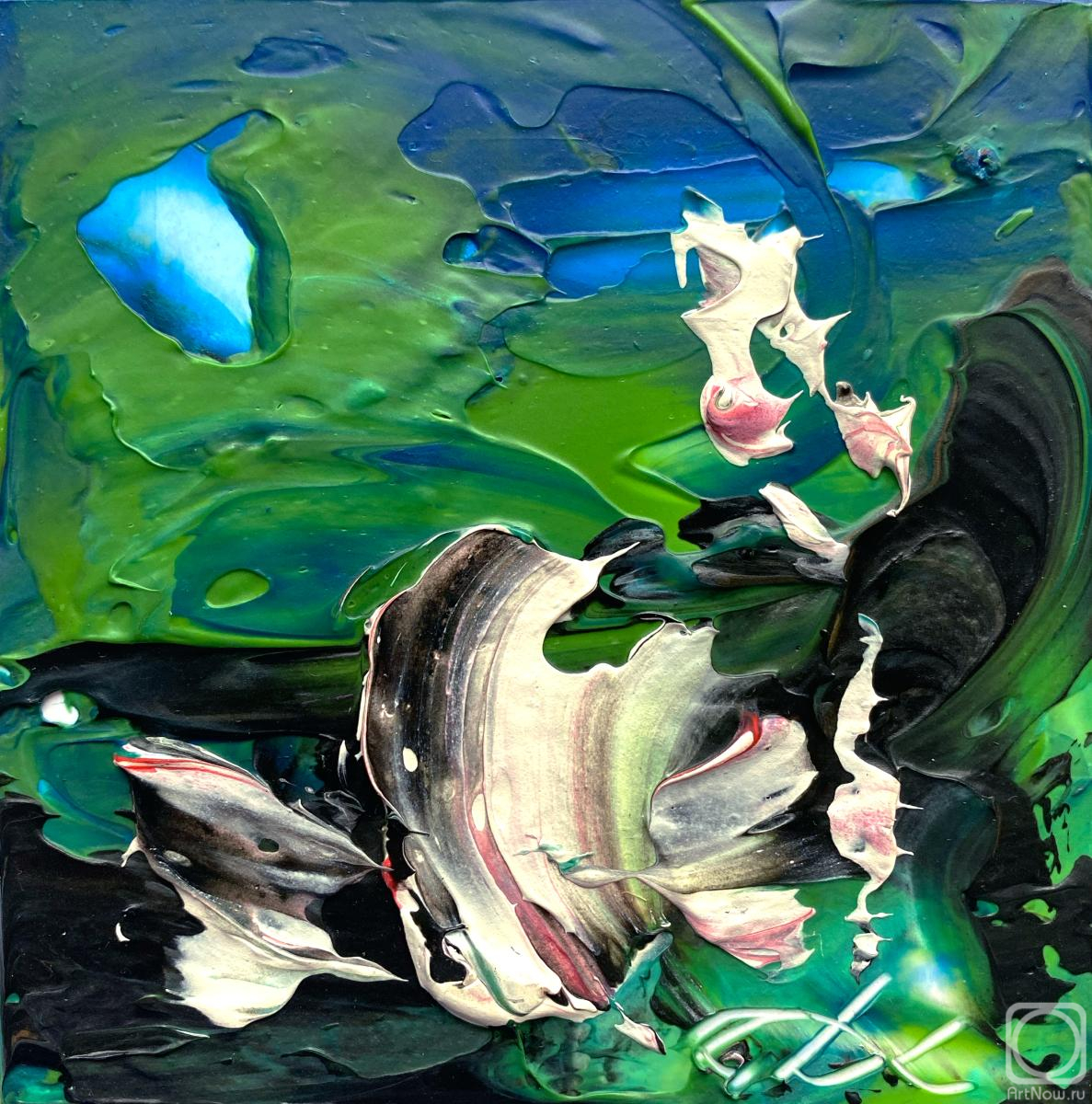 �������. ��� ������. ������� ��������� ��������