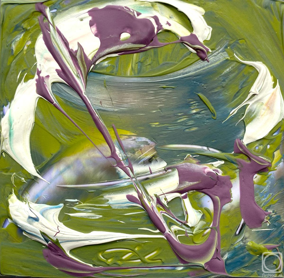 �������. ��� ������. ���� �����������