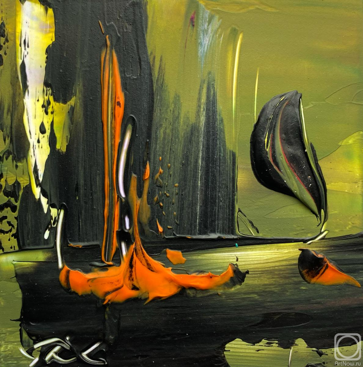 �������. ��� ������. ��������� �������� ������