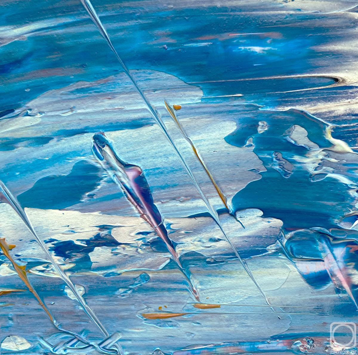 Das Sergey. Untitled