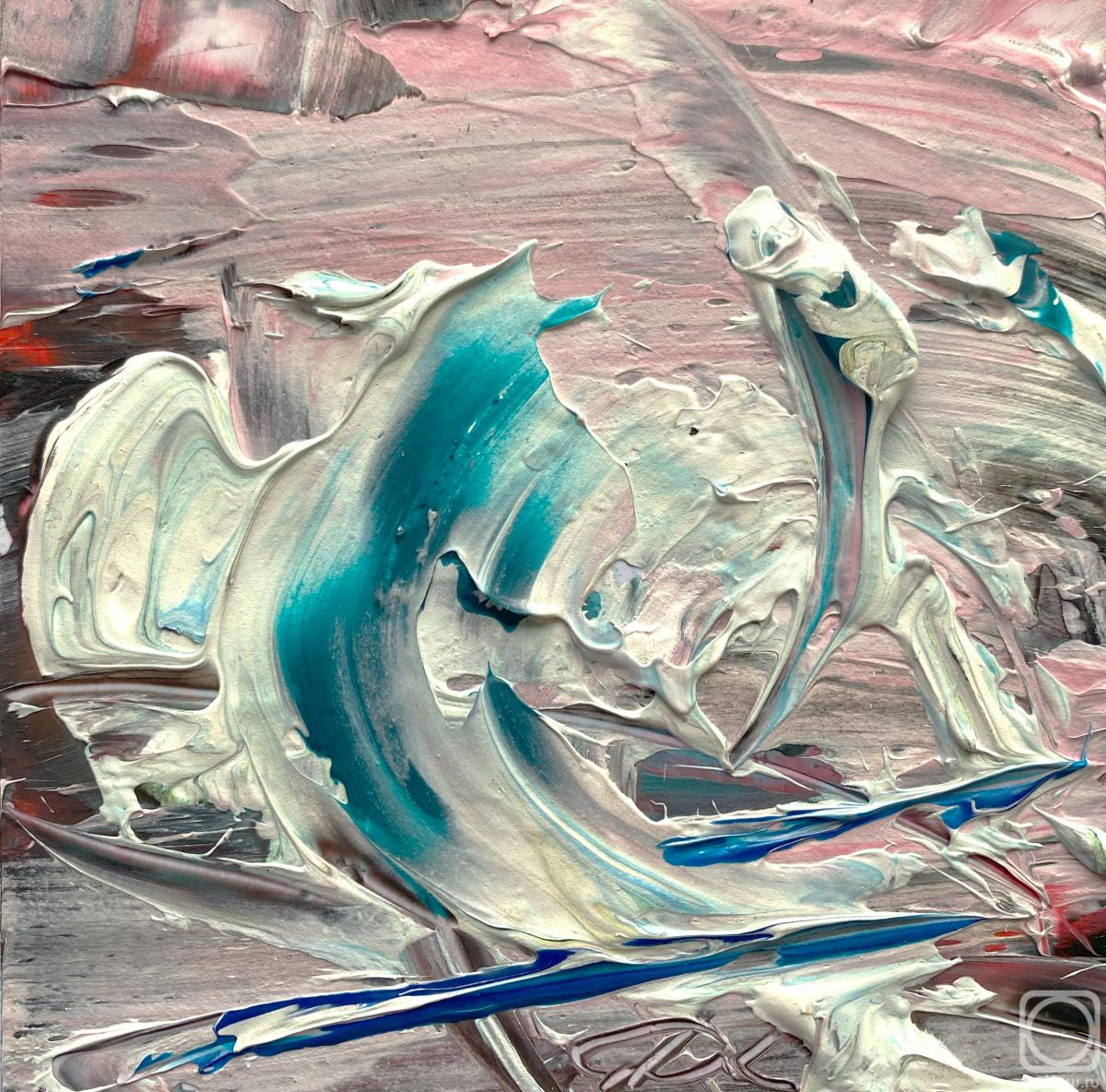 �������. ��� ������. �������� ������ �������� ��������