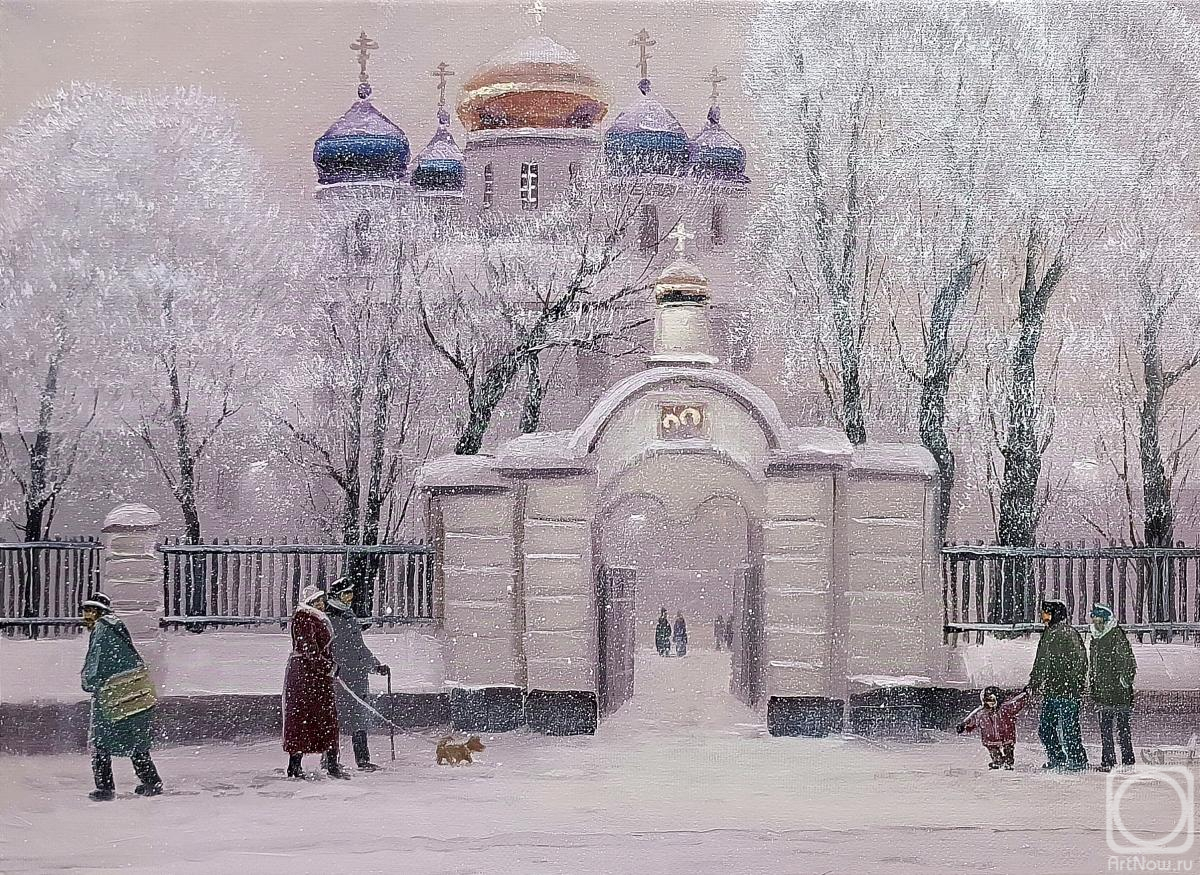 ������� ������ �� ������. �������� ������. �� ��������