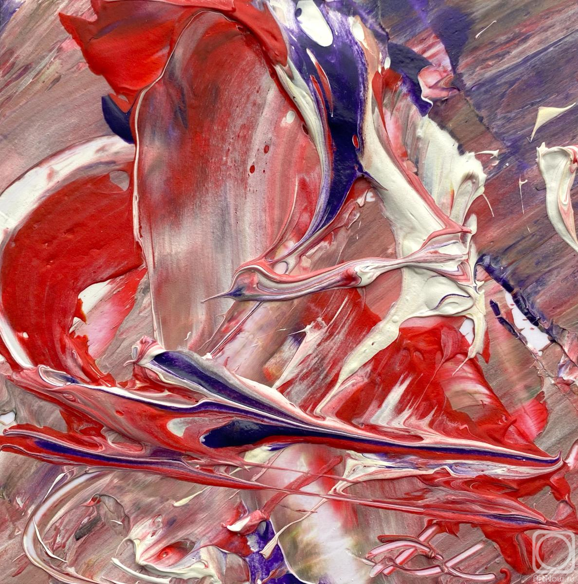 �������. ��� ������. ������� ������� ����