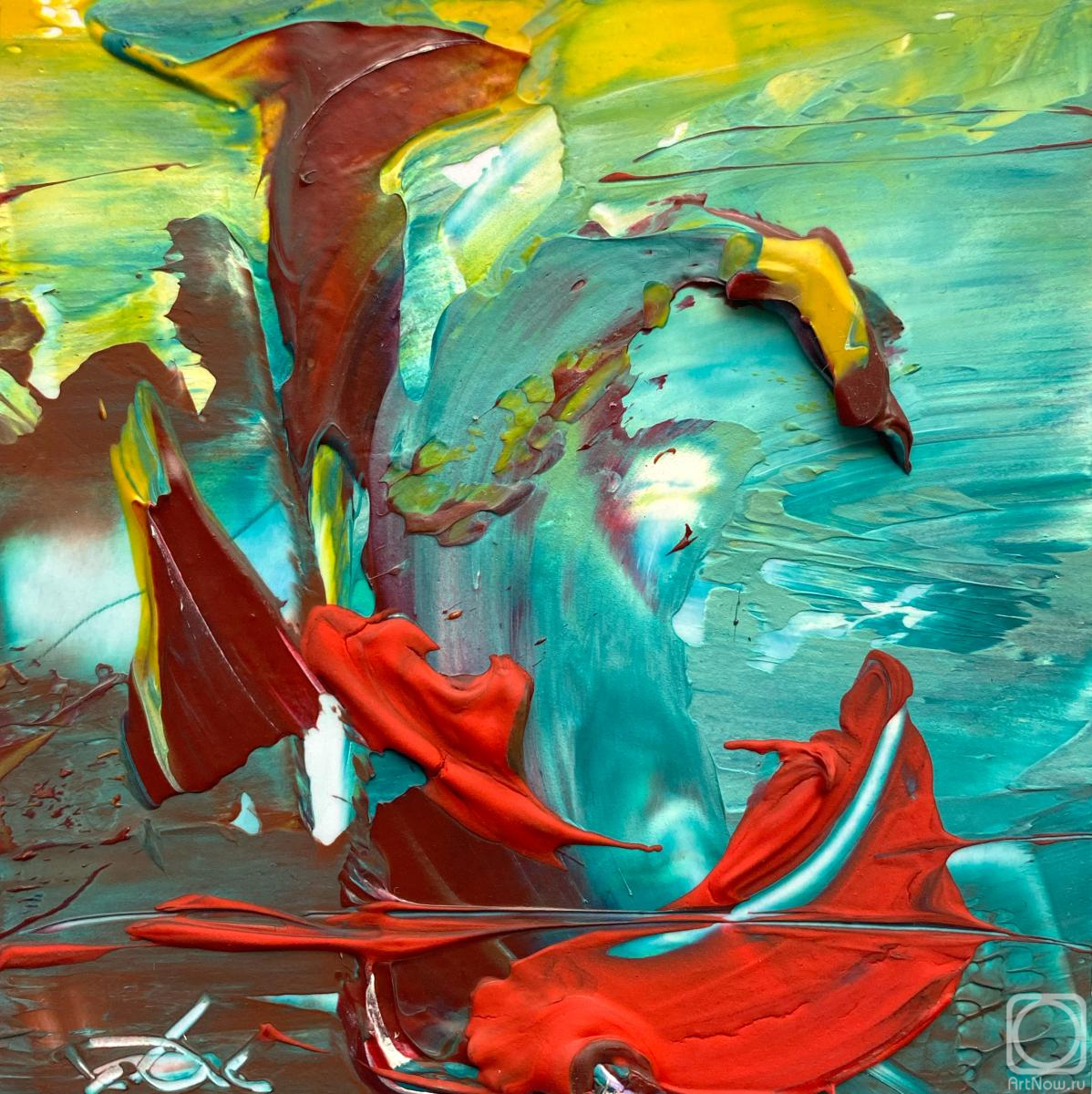 �������. ��� ������. ������� ������