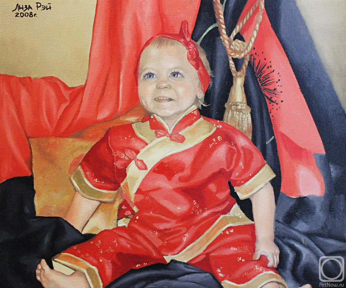 ������� ������ �� ������. ��� ����. ������� ����� � ��������� �������