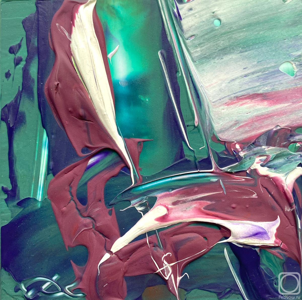 �������. ��� ������. ������