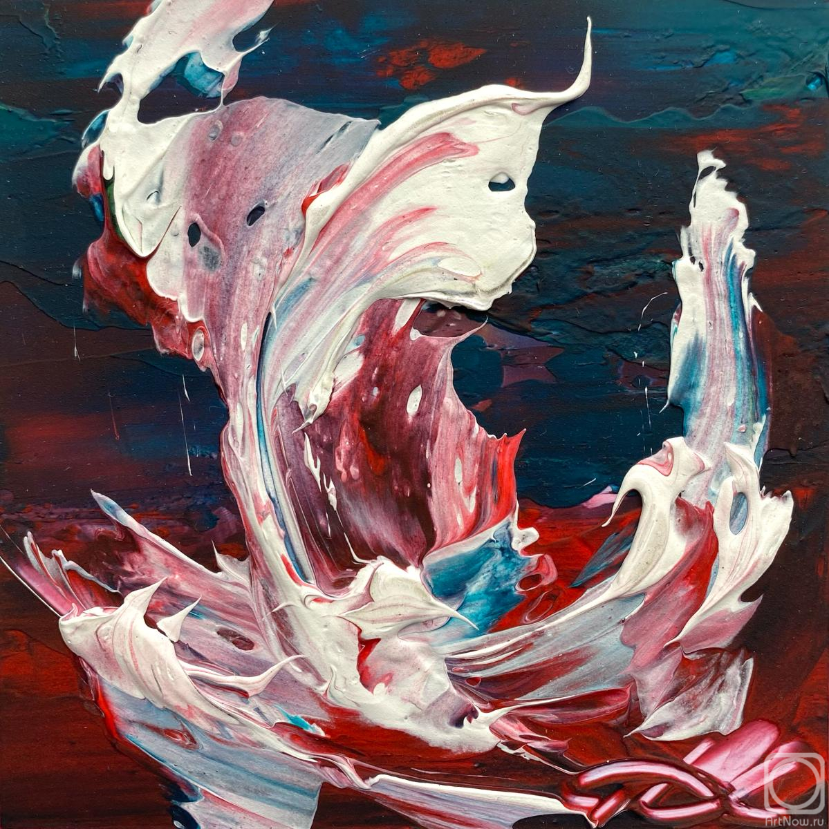 �������. ��� ������. �������� �������