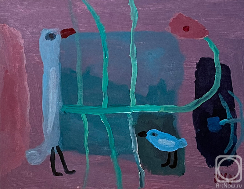 �������. ������ �������. �������