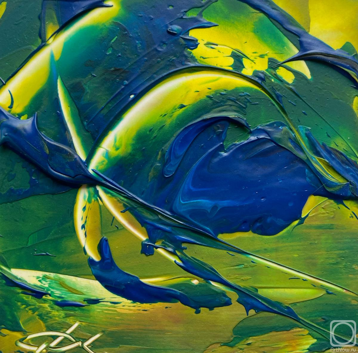 �������. ��� ������. ��������� �����