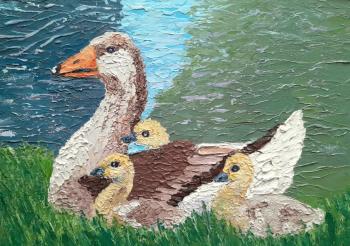 ������� �������� ���������