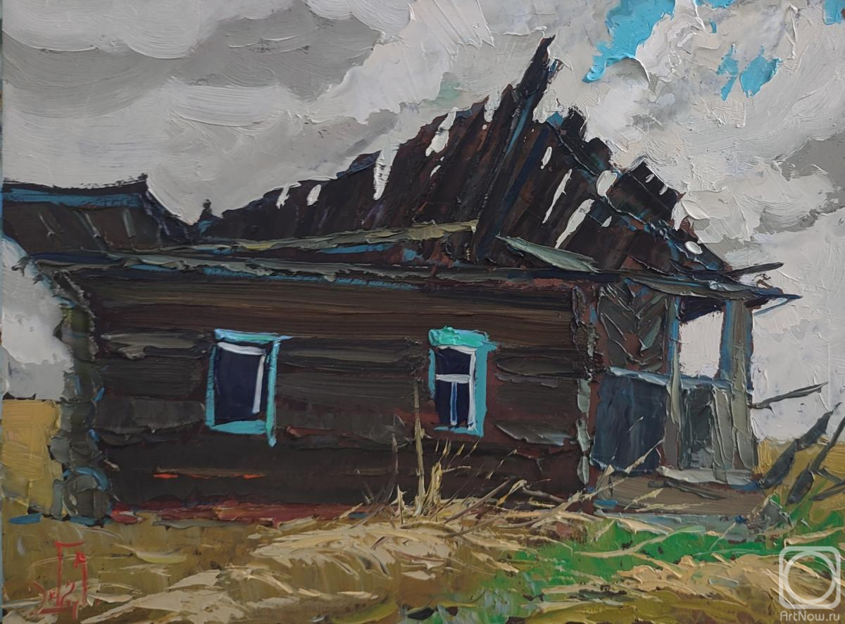 �������. ���������� �������. �������