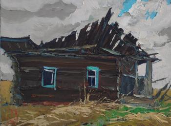 ������� (��������). ���������� �������