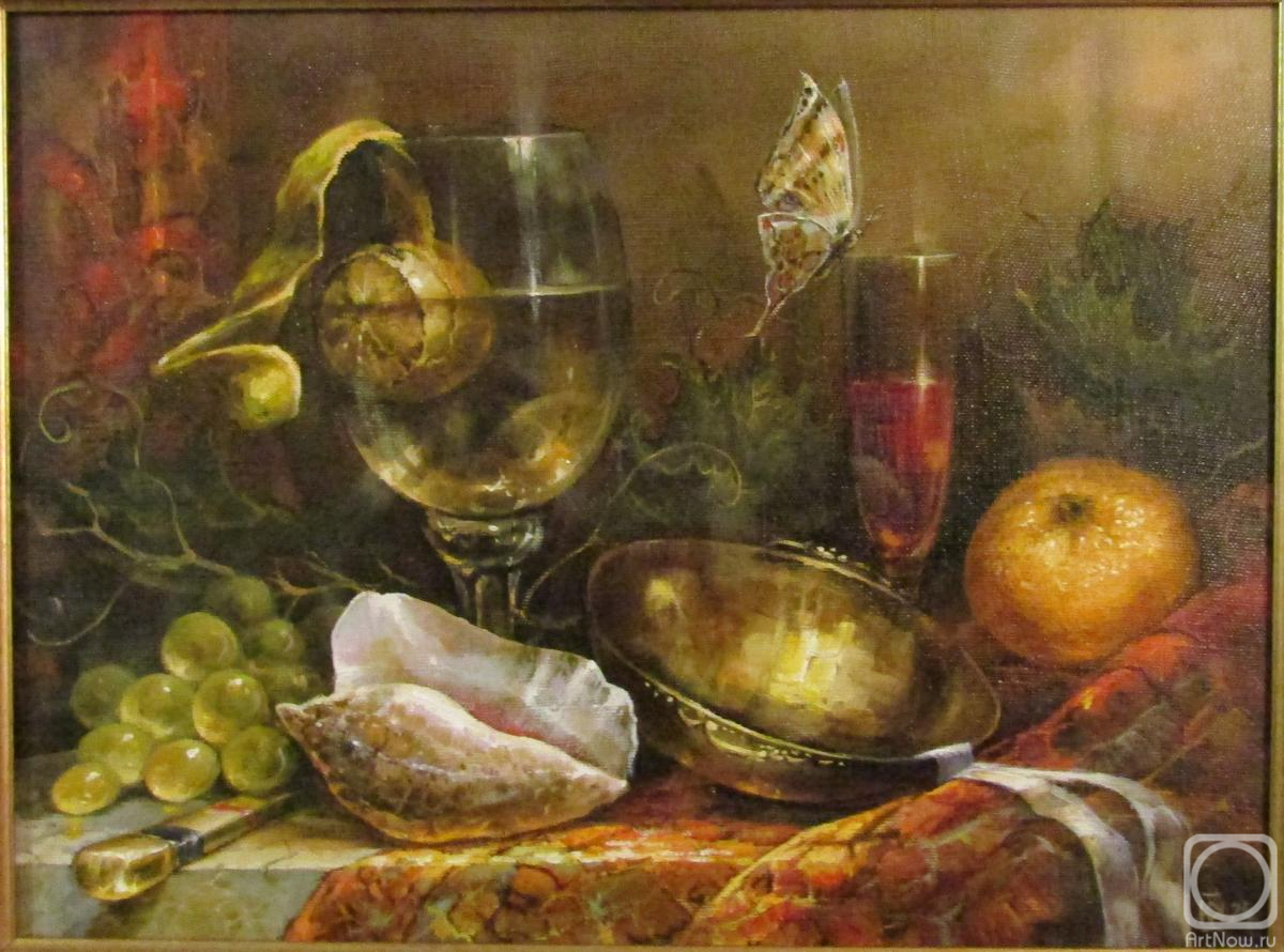 ������� ������ �� ������. ������ ����������. ��������� � ����� �����