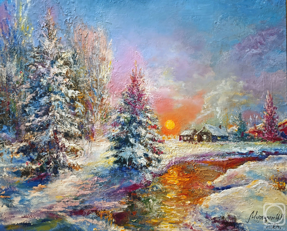 ������� ������ �� ������. �������� ������. �������