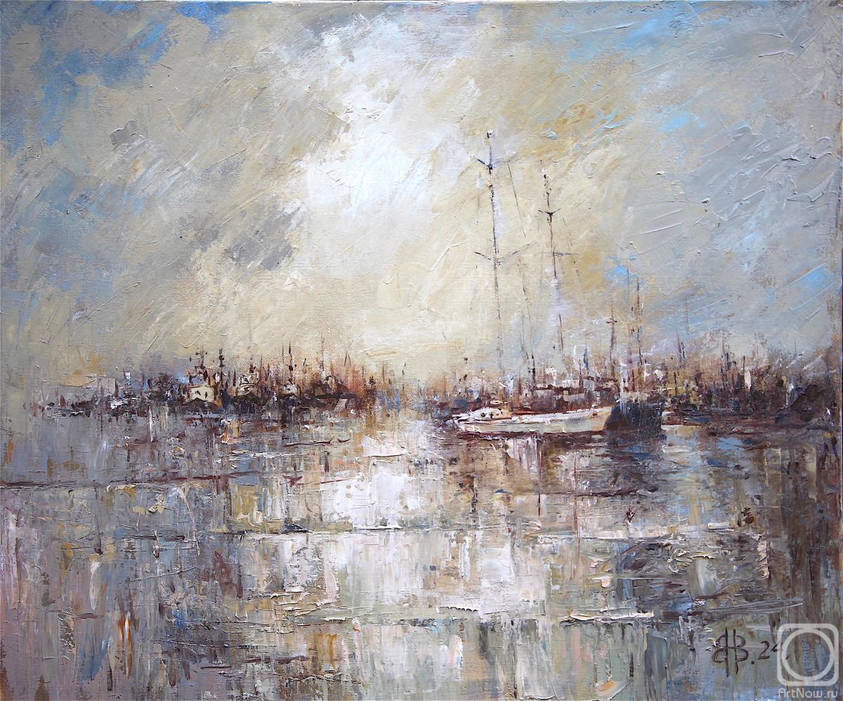 ������� ������ �� ������. ������ ��������. ����� � �����