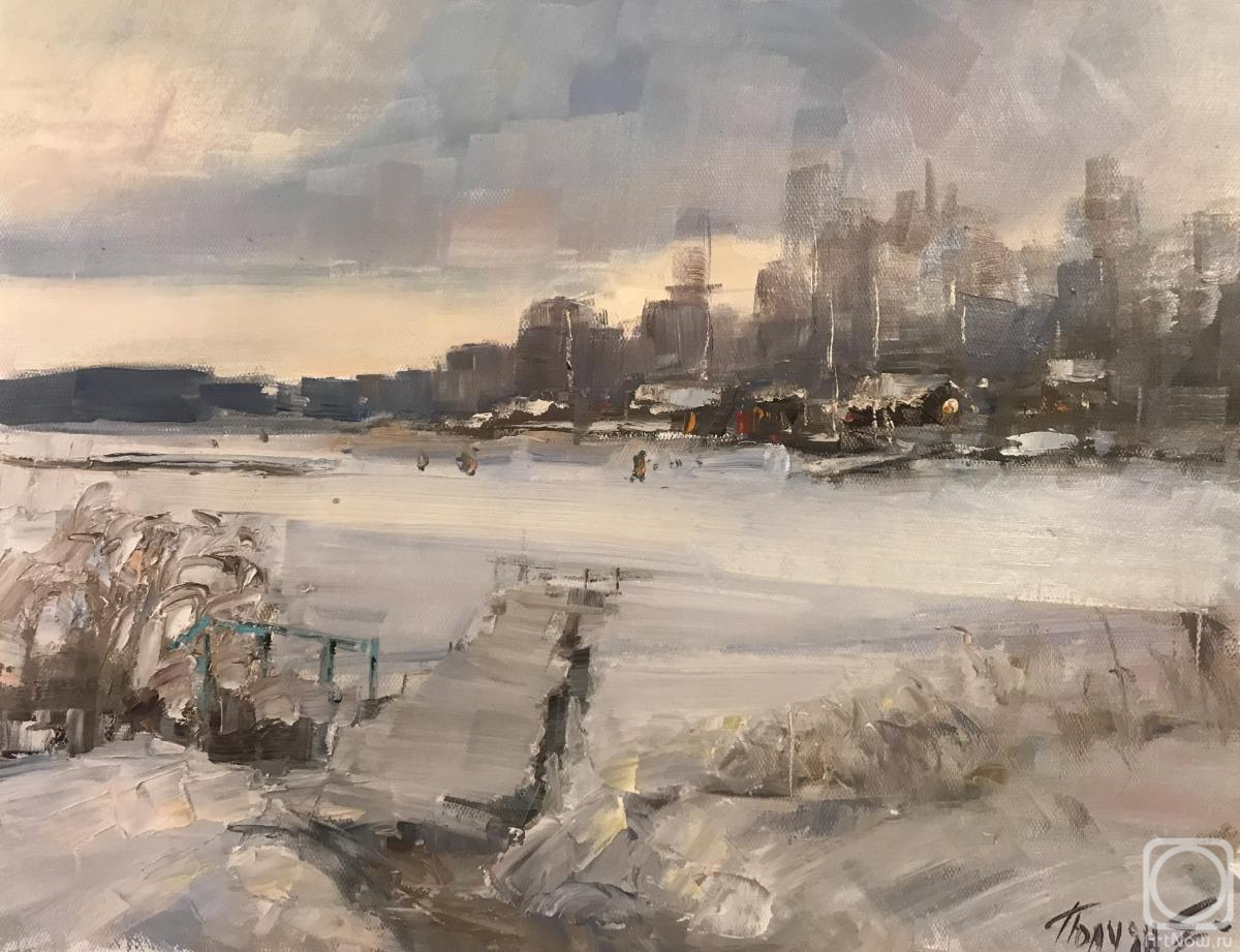 ������� ������ �� ������. ������ �����. ��������� ������