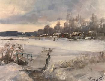 ��������� ������ (������ �� �����). ������ �����