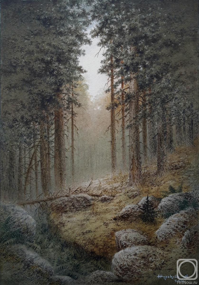 �������. �������� ���������. ����