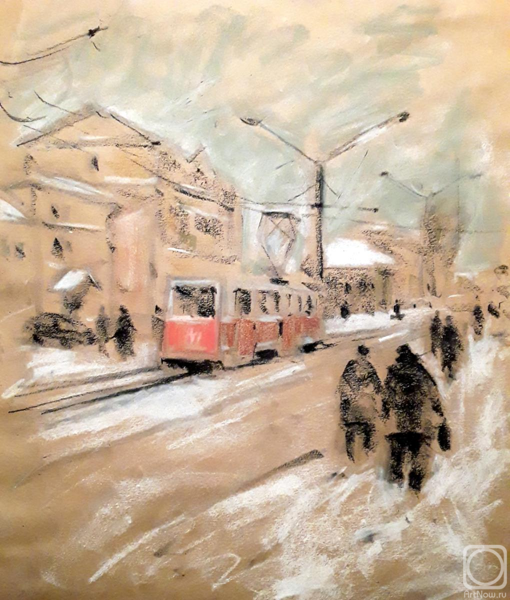 �������. ����� ���������. ������� ���� �� ����� ���������