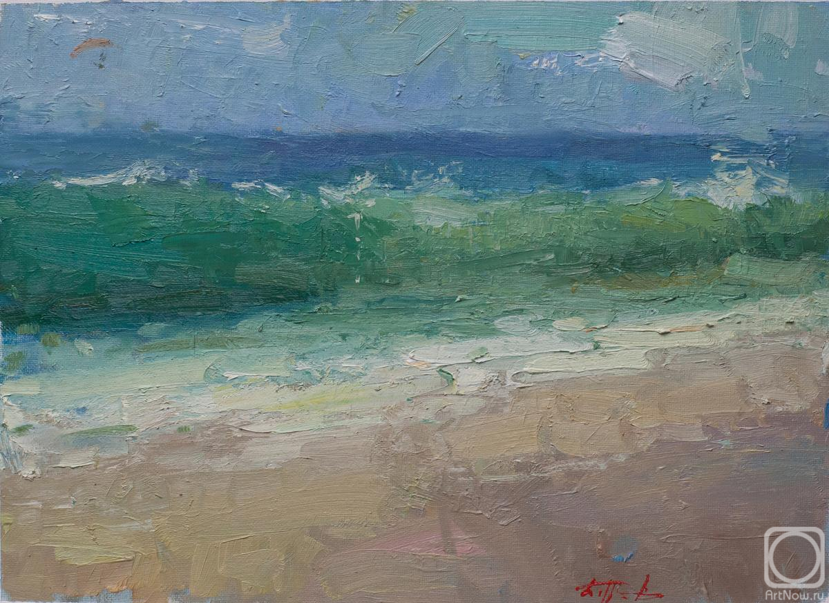 �������. ������ �������. ���� � ������