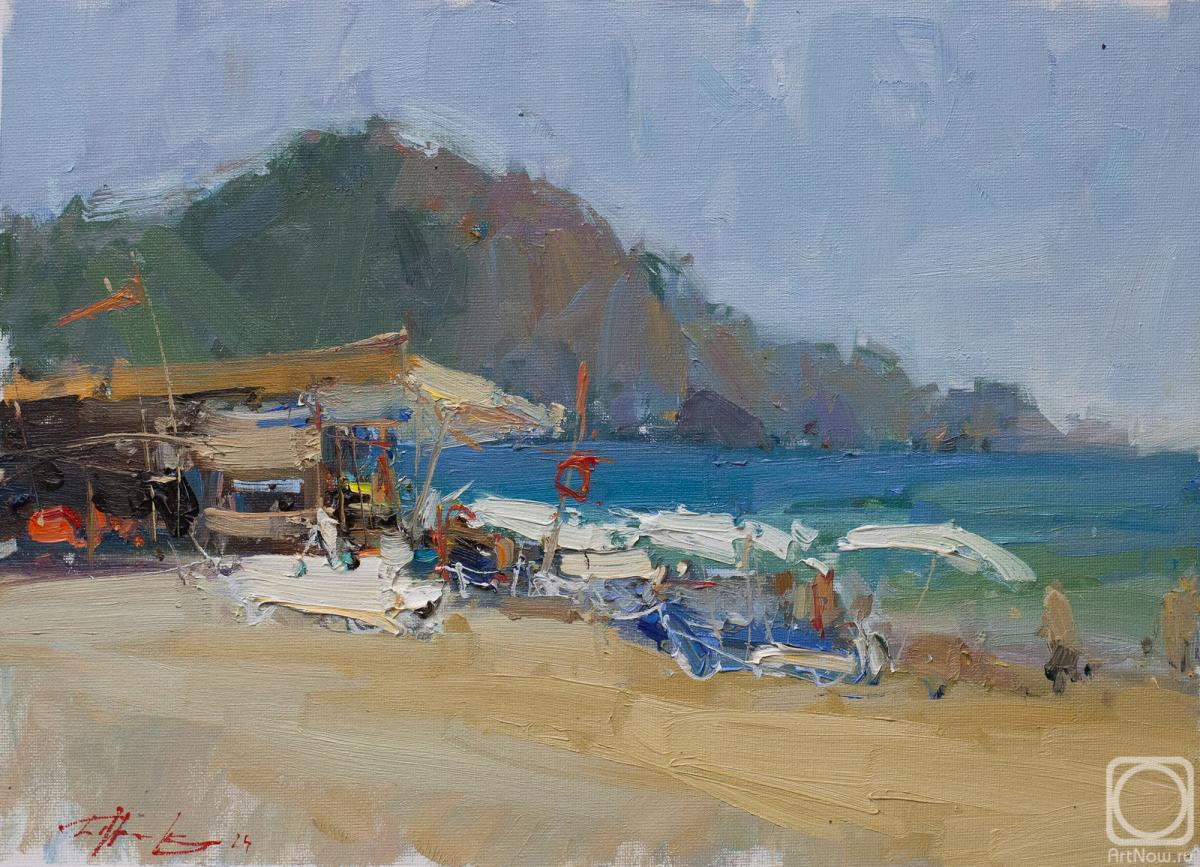 �������. ������ �������. ���� � �����