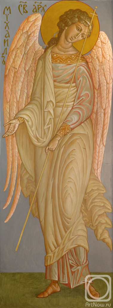 ������� ��������. �������� ������