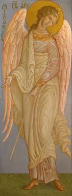 �������� ������