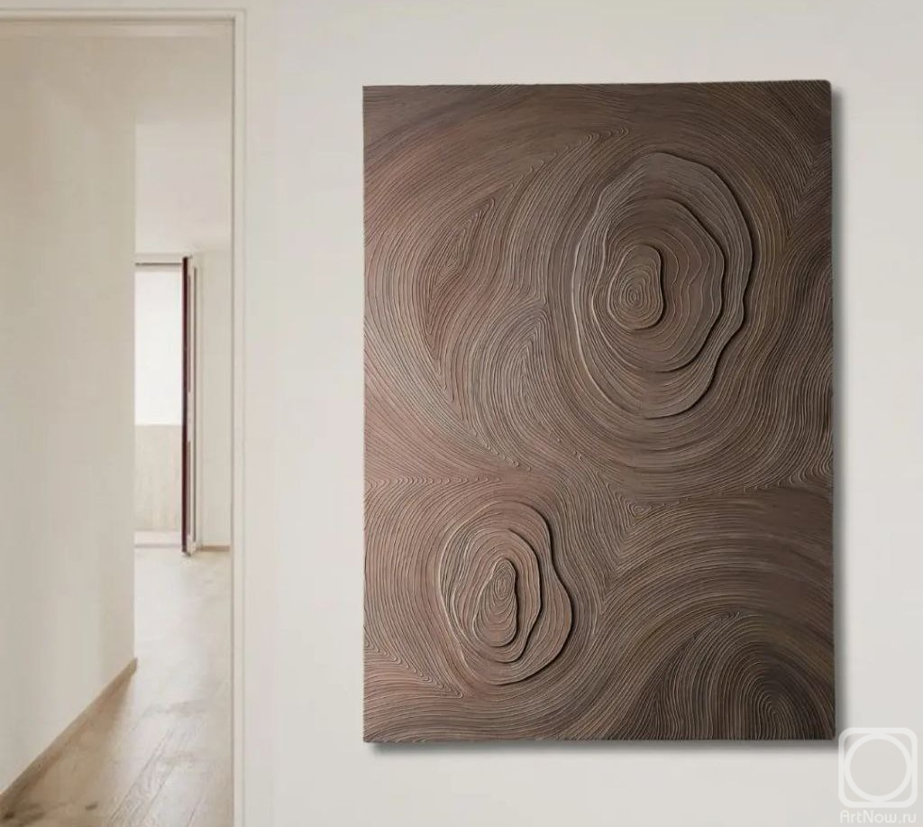 �������� ������. ����