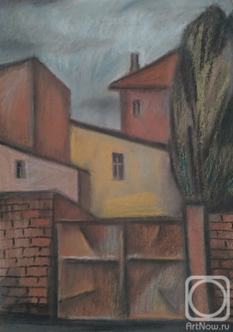 �������. ������ �������. ������� ������. 233