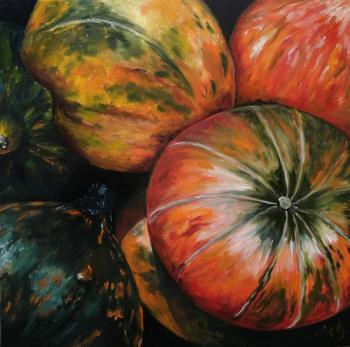 �� �� ������������. �����. ������������ ������