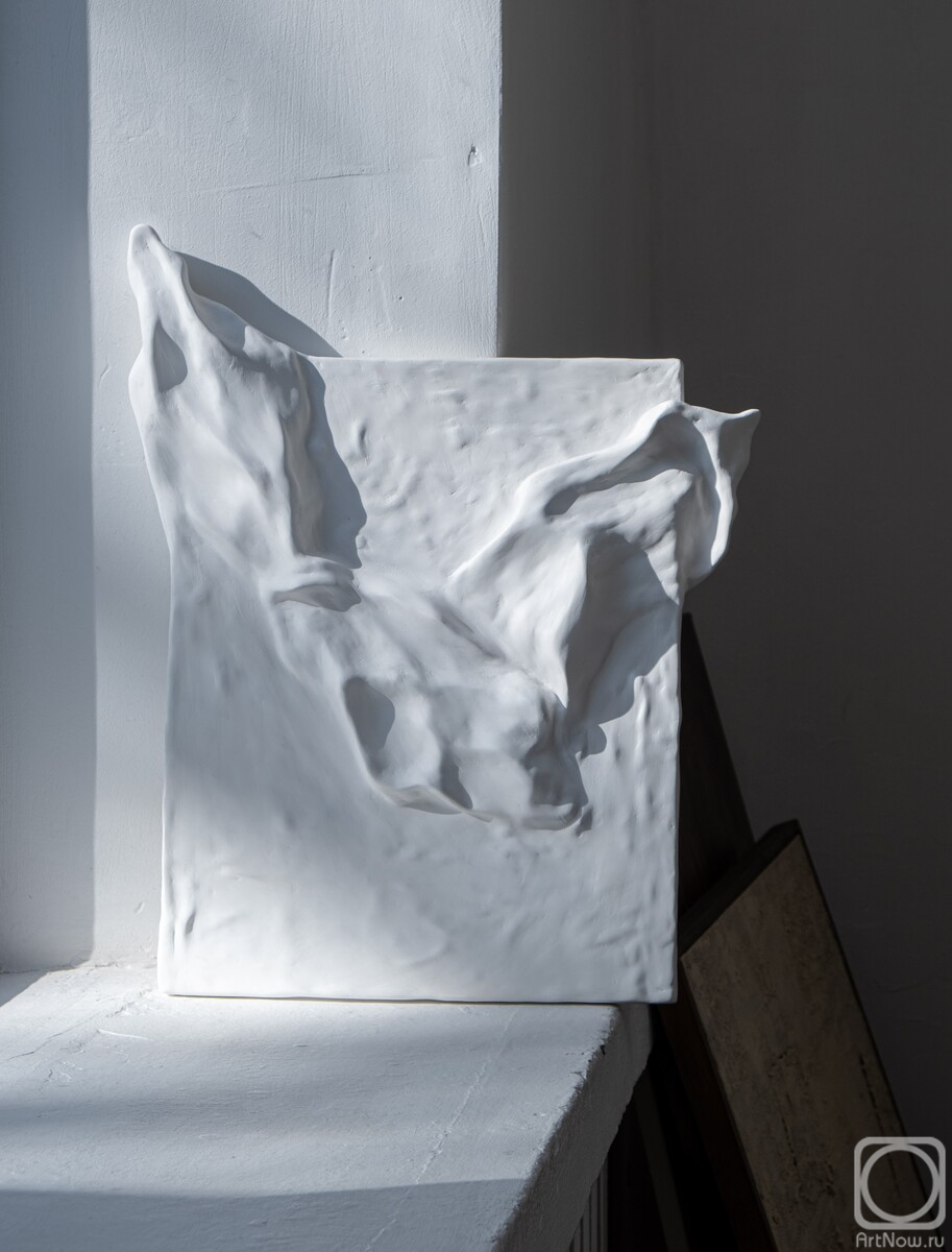 �������� ������. ������