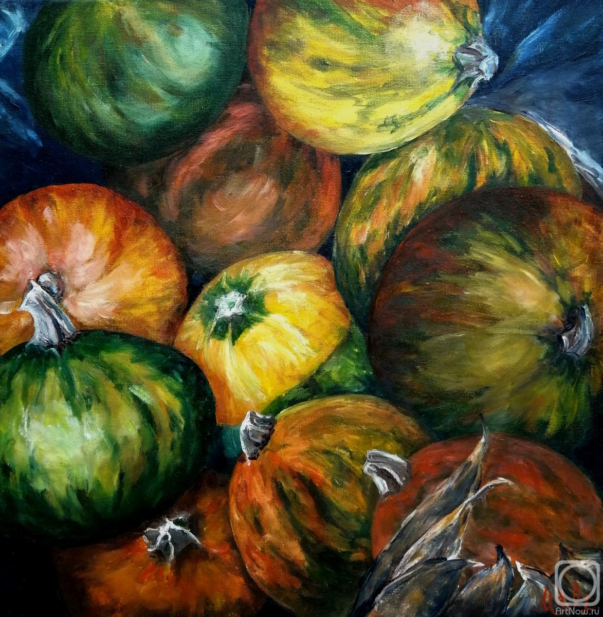 ������� ������ �� ������. ������������ ������. ��� � �����