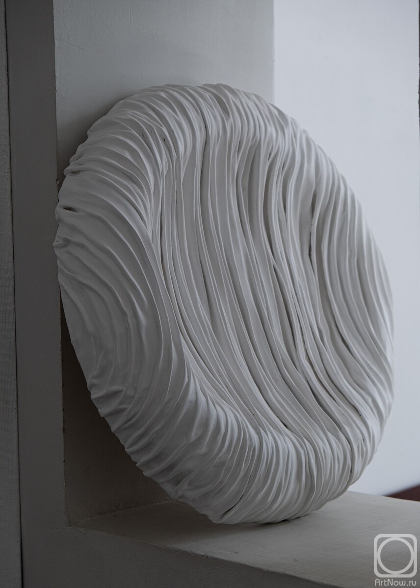 �������� ������. ���������