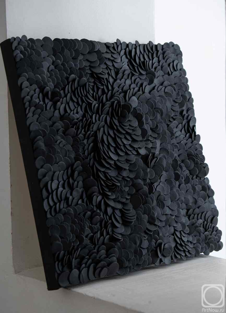 �������� ������. ��������