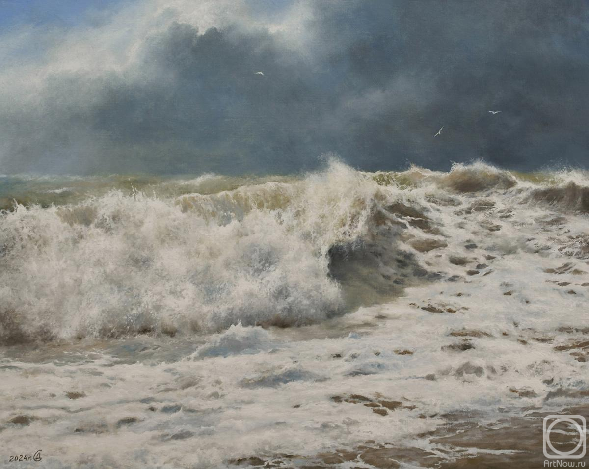 ������� ������ �� ������. �������� ������. �������� ������