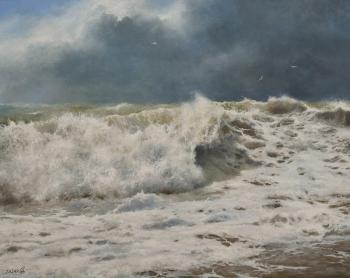 ������� ��������� �������