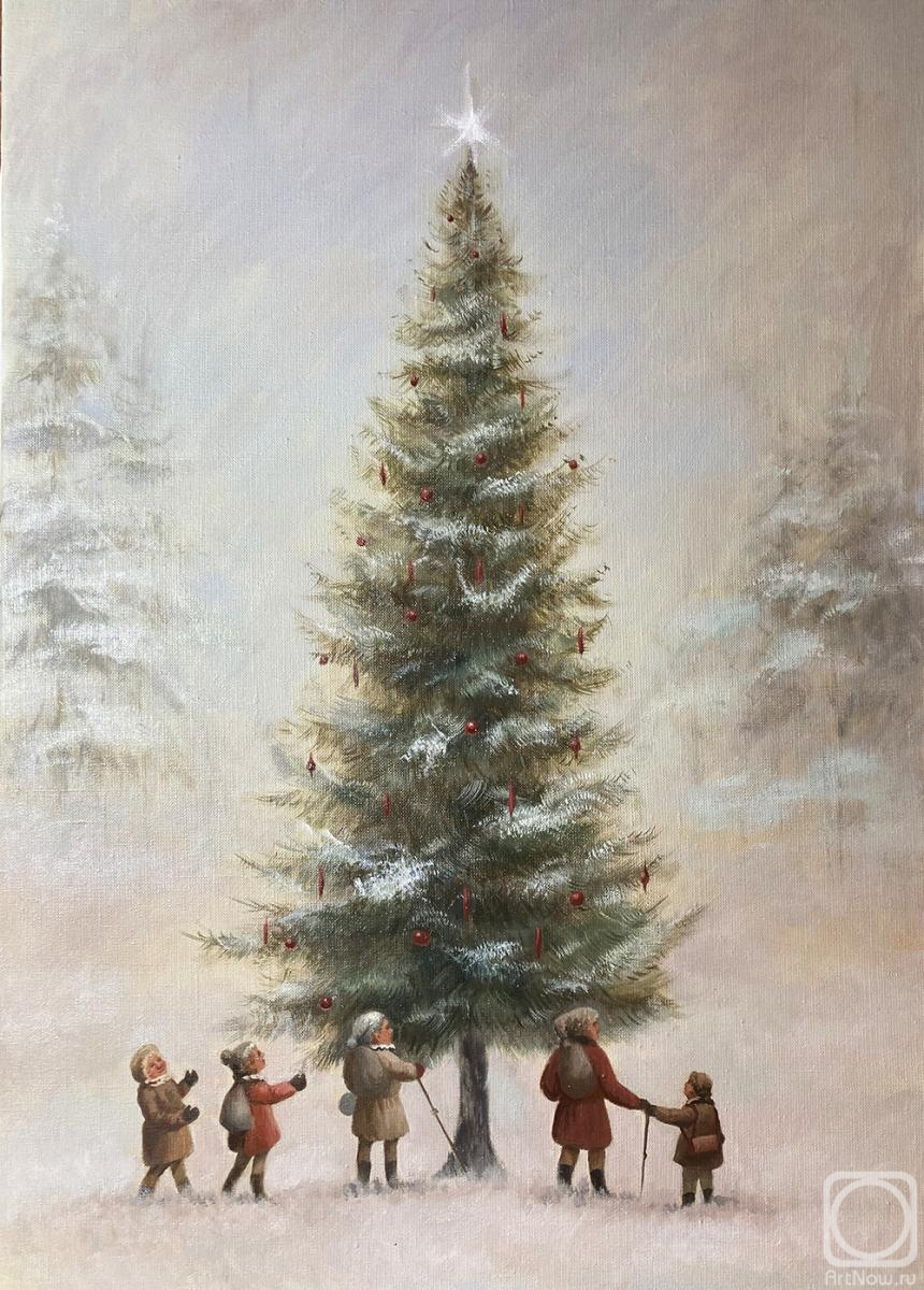 ������� ������ �� ������. ������ ����. ����