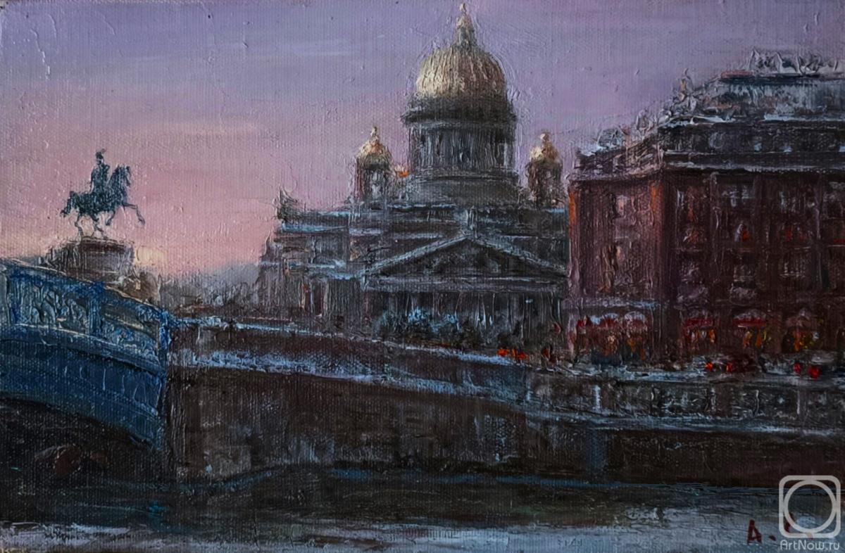 ������� ������ �� ������. �������� �������. � ������ �����