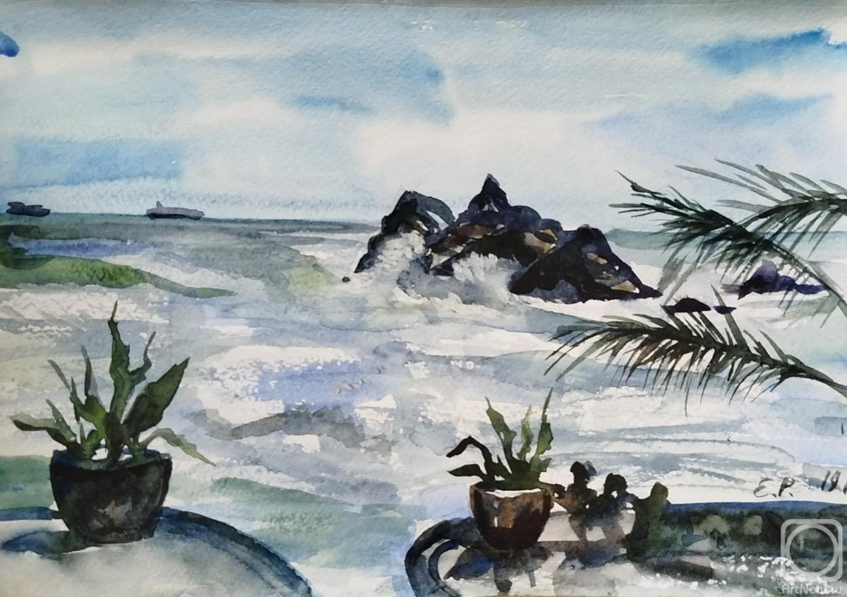 �������. ���� �����. ����� � ������